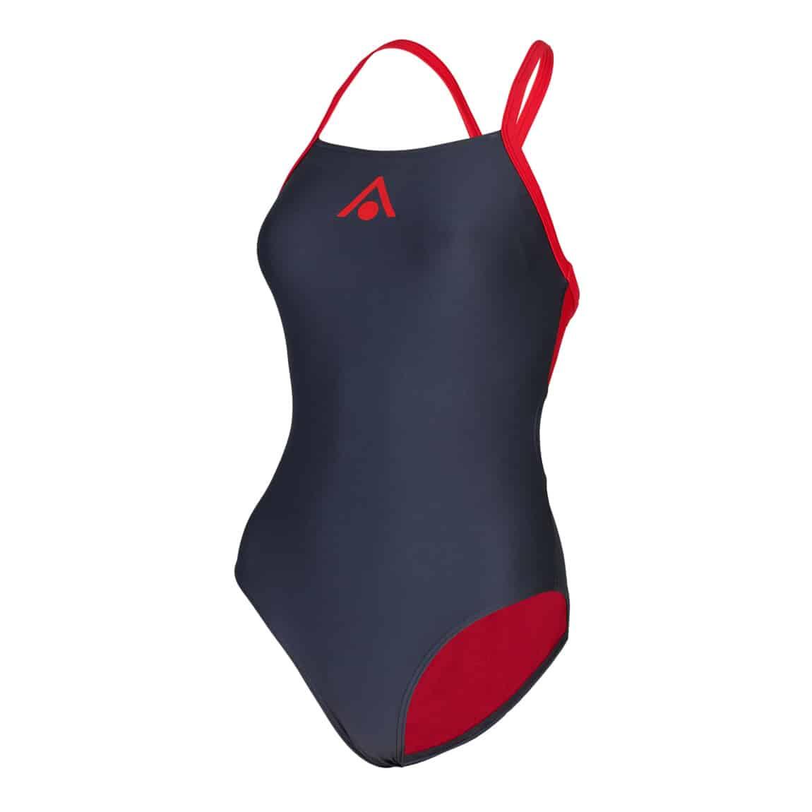 Strój do pływania Aqua Sphere Fly Back