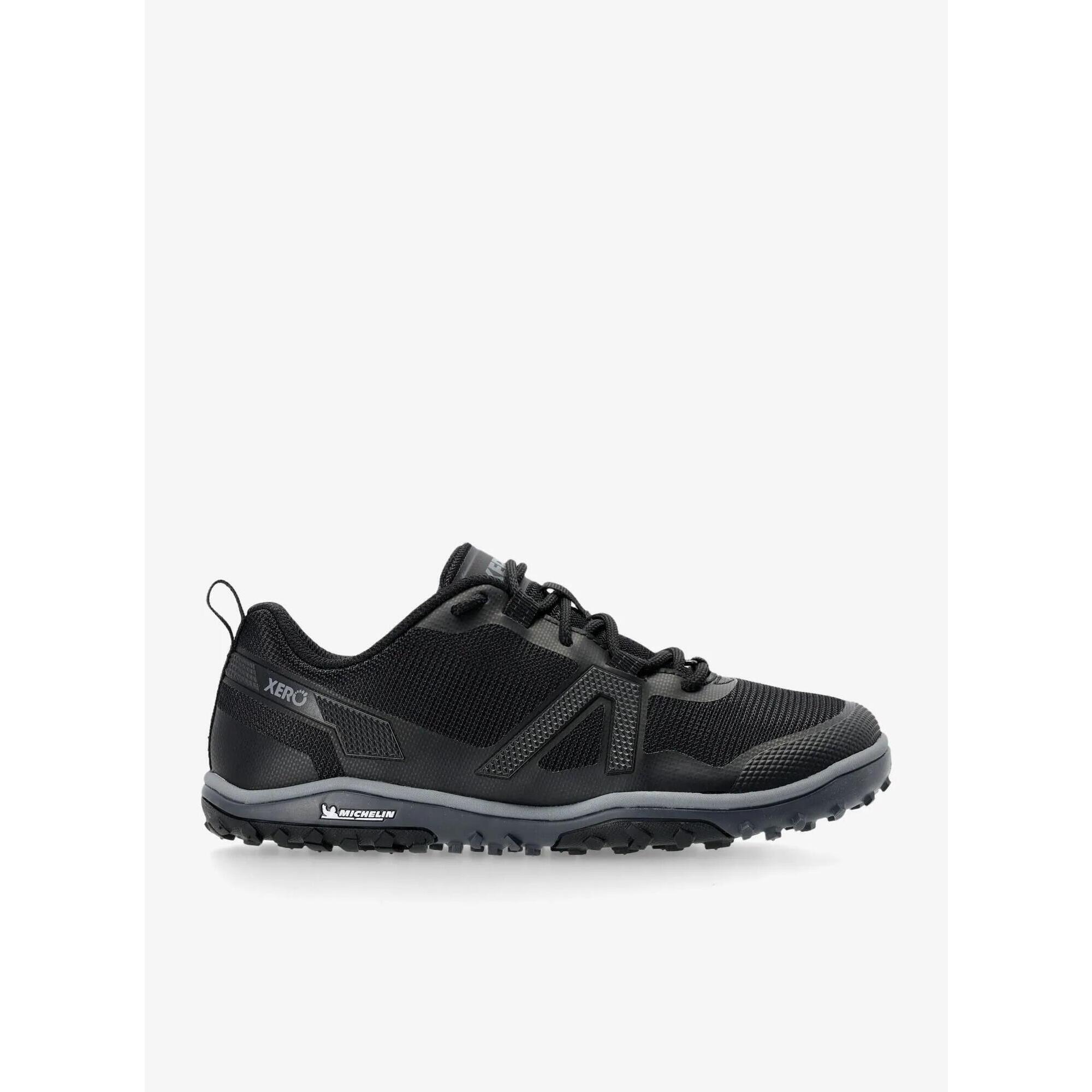 Buty damskie Xero Shoes Scrambler Low EV