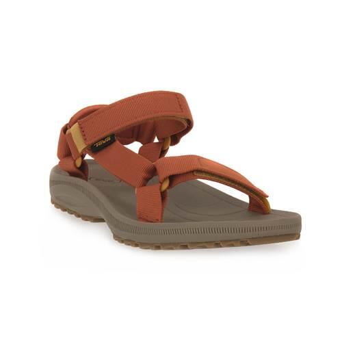 Buty do chodzenia damskie Teva Pcly Winsted