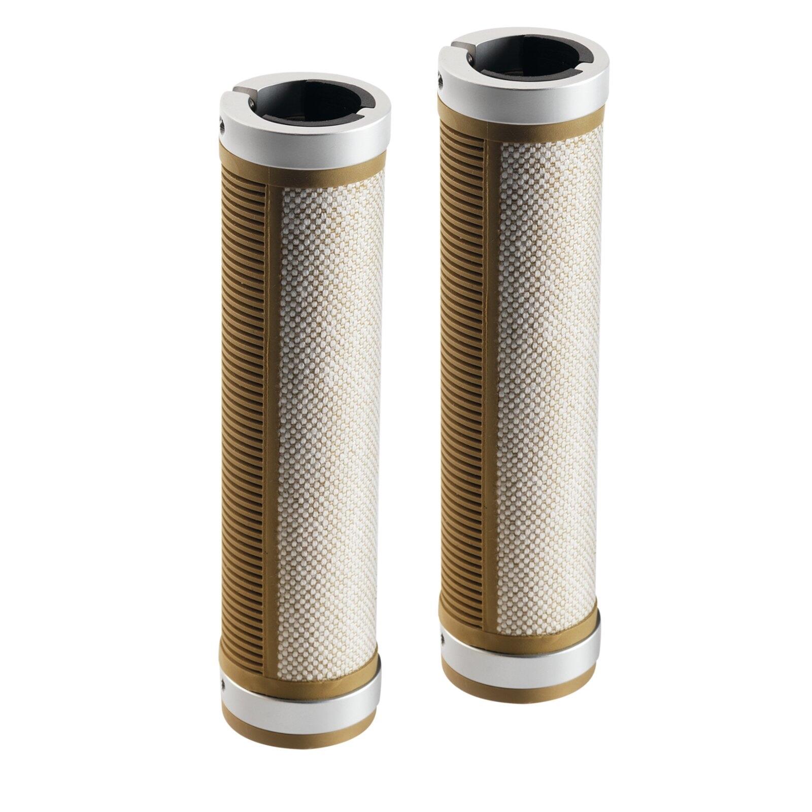 Chwyty Chwyty Cambium 130 Mm Z Kauczuku Naturalnego