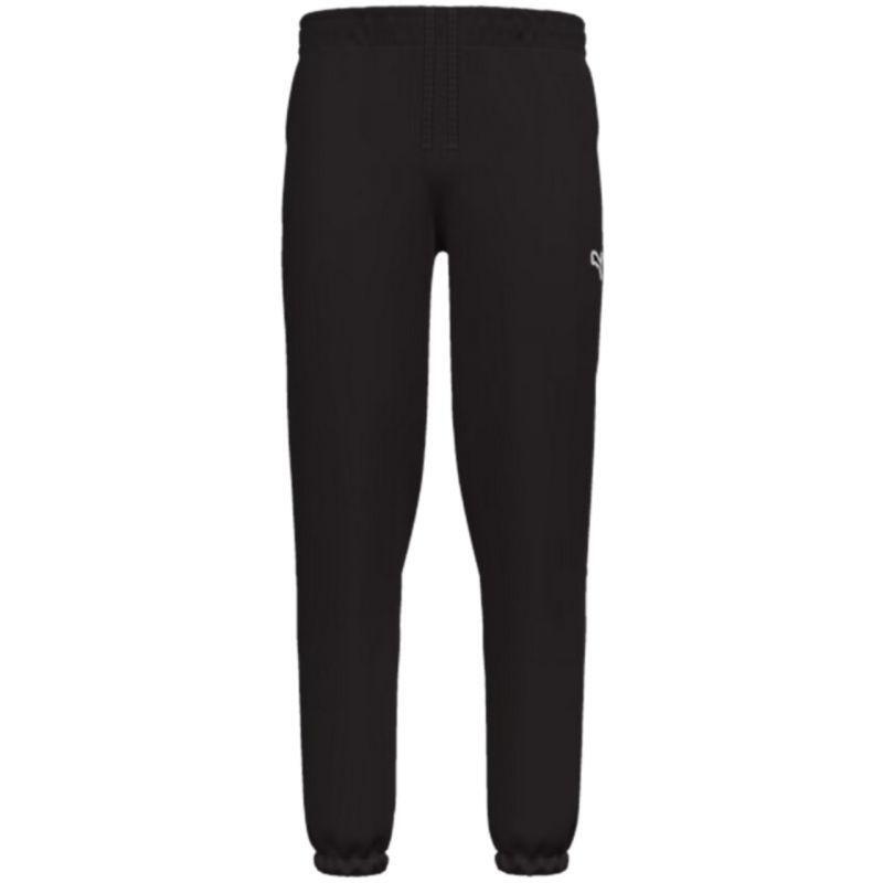 Męskie Spodnie Dresowe Better Essentials