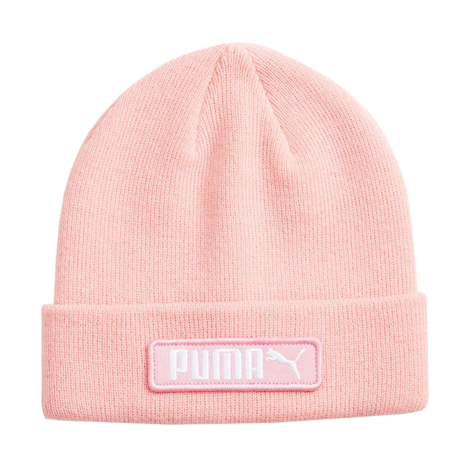 Klasyczna Czapka Z Mankietami