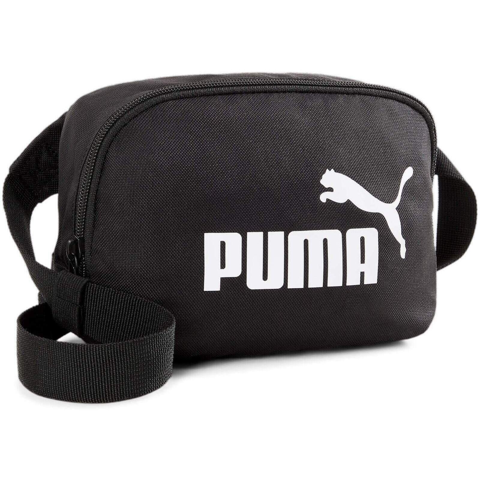 Torba Puma Phase Waist Bag