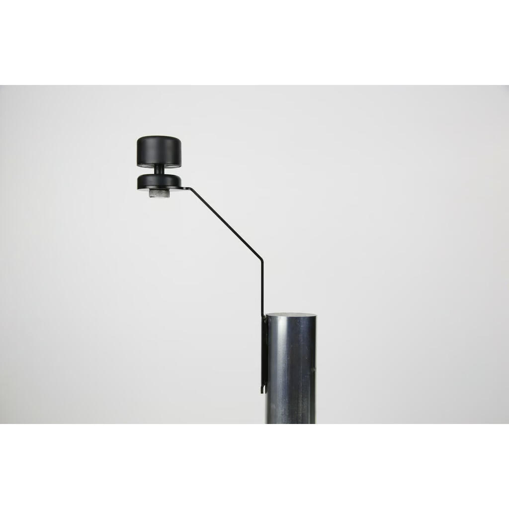 Wsparcie Calypso Wsparcie De Mât - Pour Calypso Ultrasonic Mini