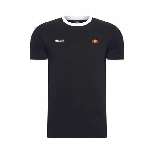 Koszulka sportowa męska Ellesse Ferdorini Tee