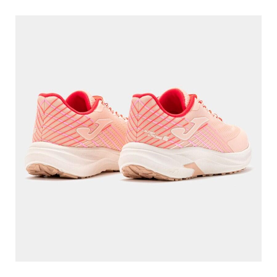 Buty do biegania dziecięce Joma Super Cross