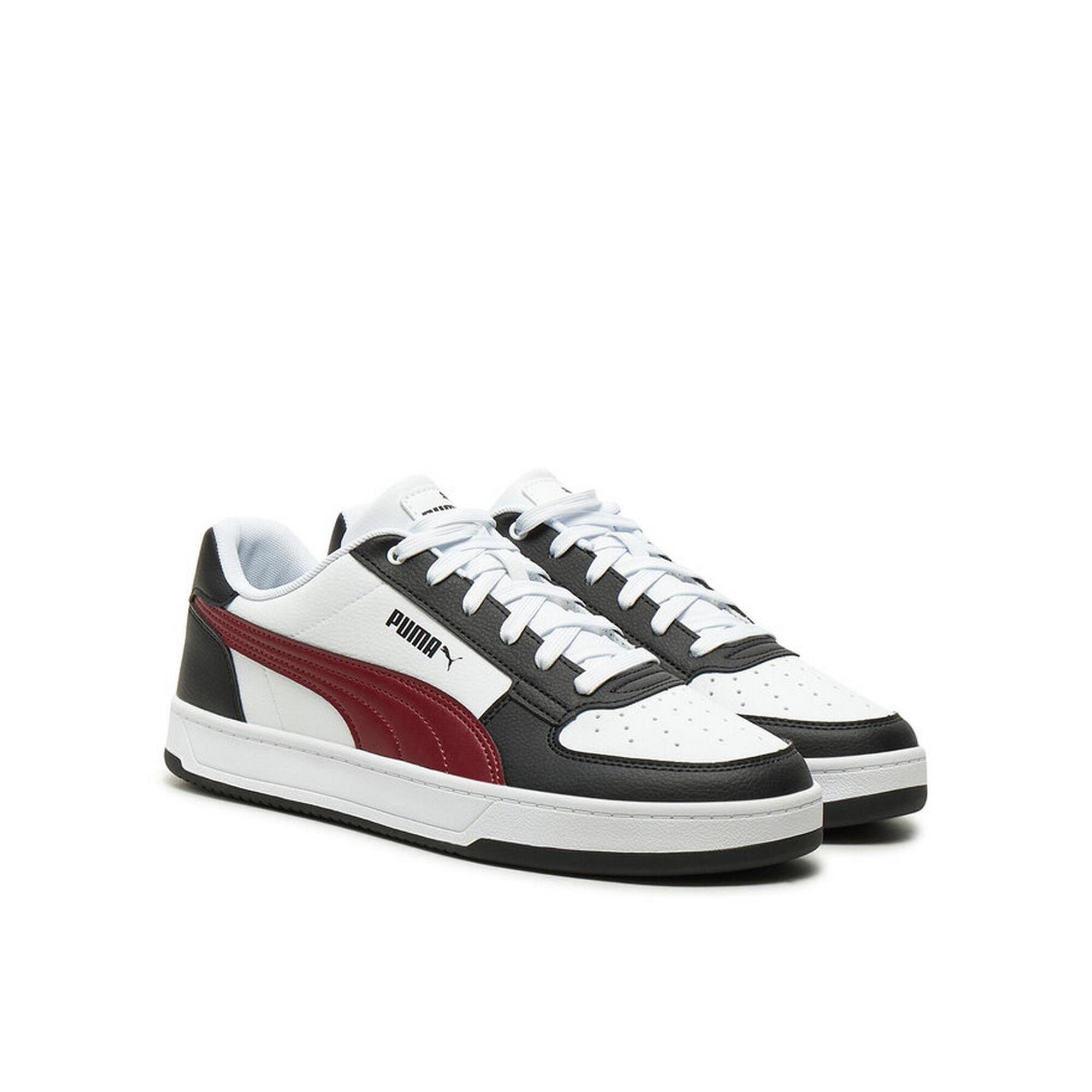 Puma Buty Caven 2.0 39229049