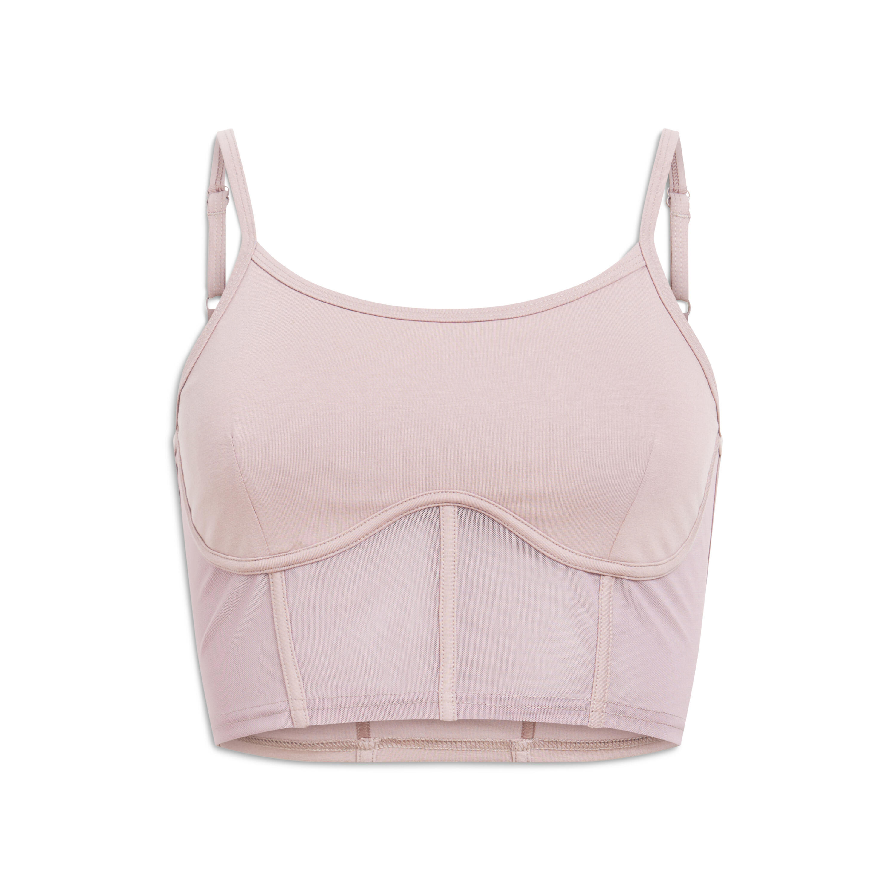 Biustonosz dla kobiet Superdry Sport Tech