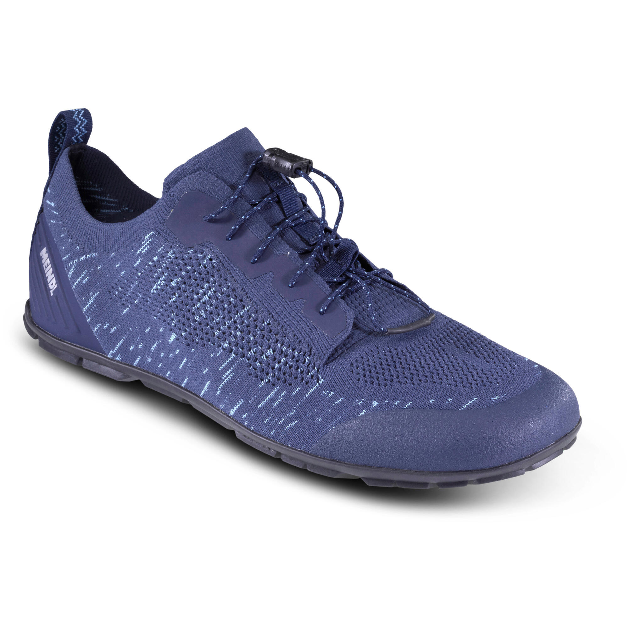 Buty Pure Comfort Lady