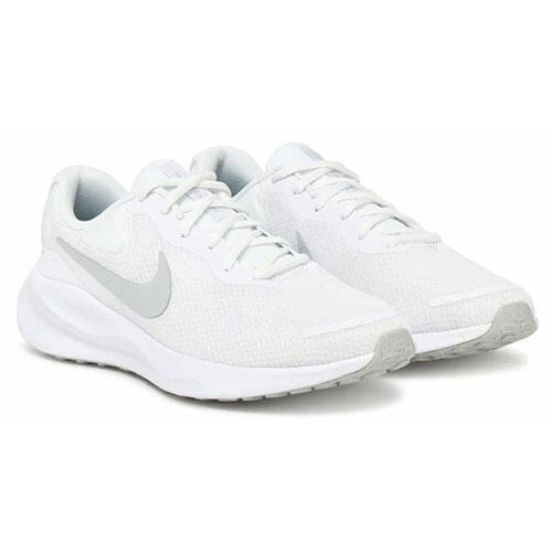Buty Męskie Sportowe Nike Revolution 7