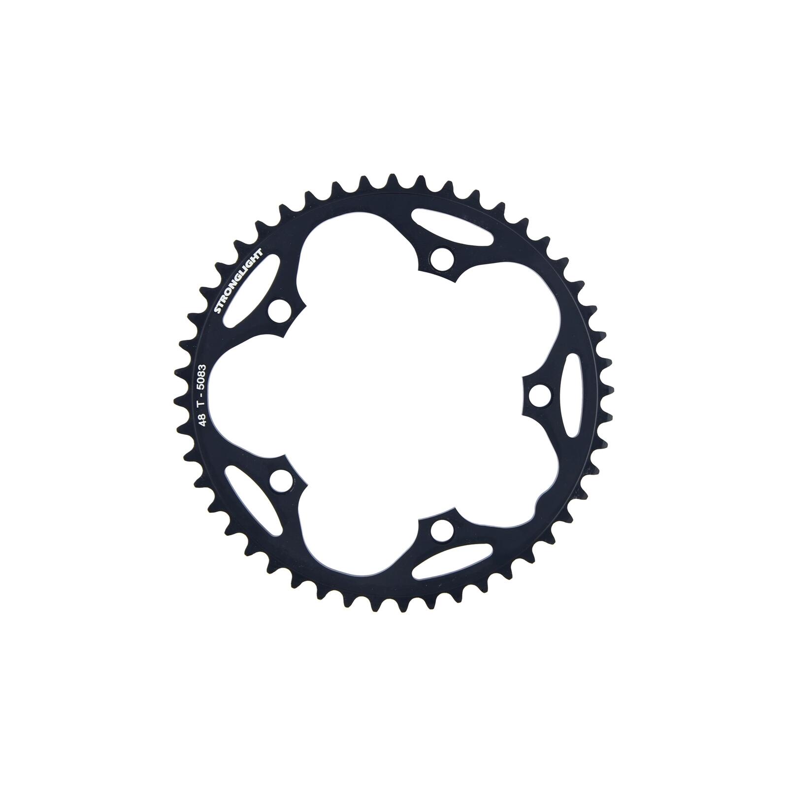 Taca Stronglight s-5083 9/10v 48T