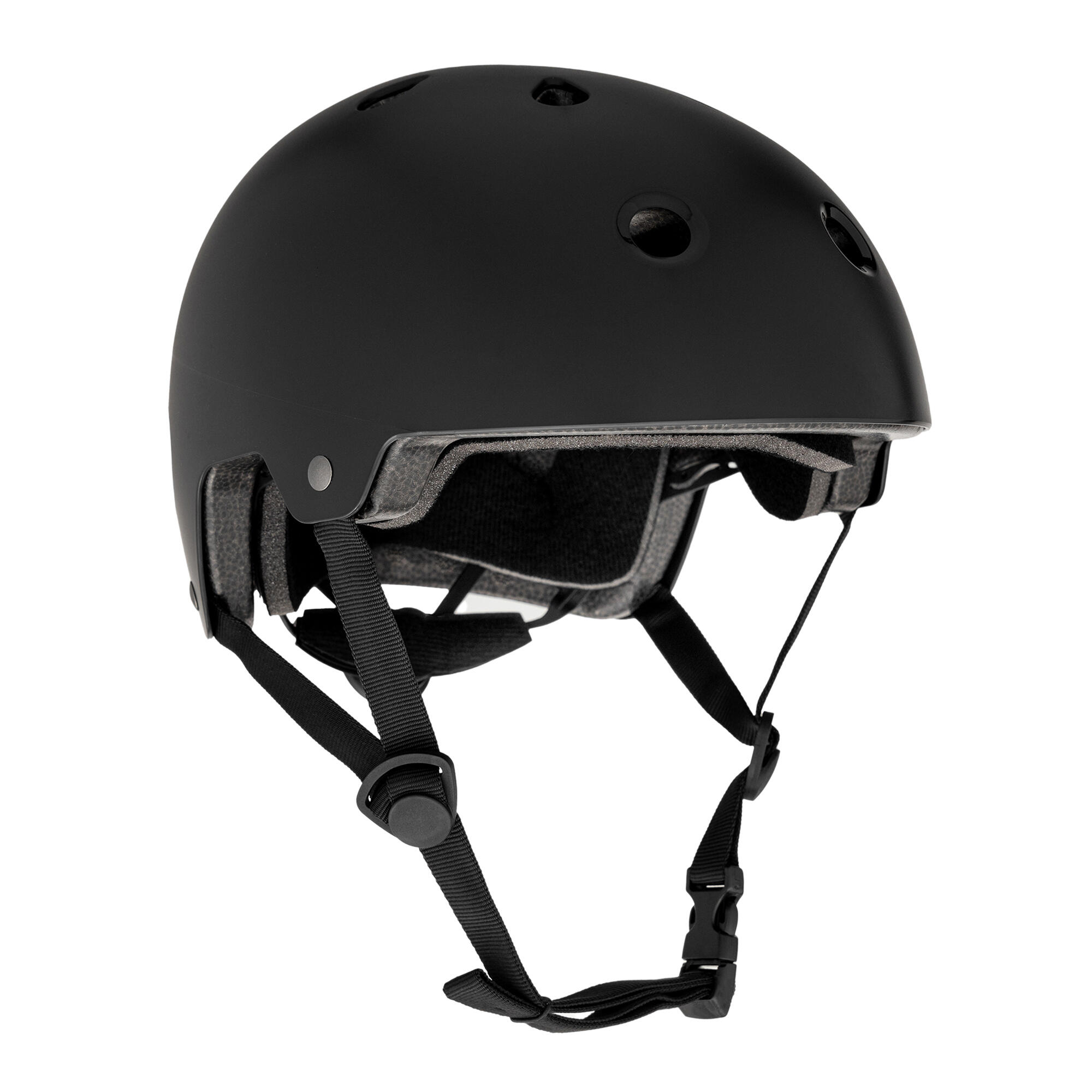 Kask dziecięcy ATTABO Genes Jr