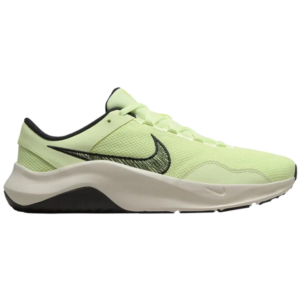 Buty Sportowe Męskie Nike Legend Essential 3 Nn