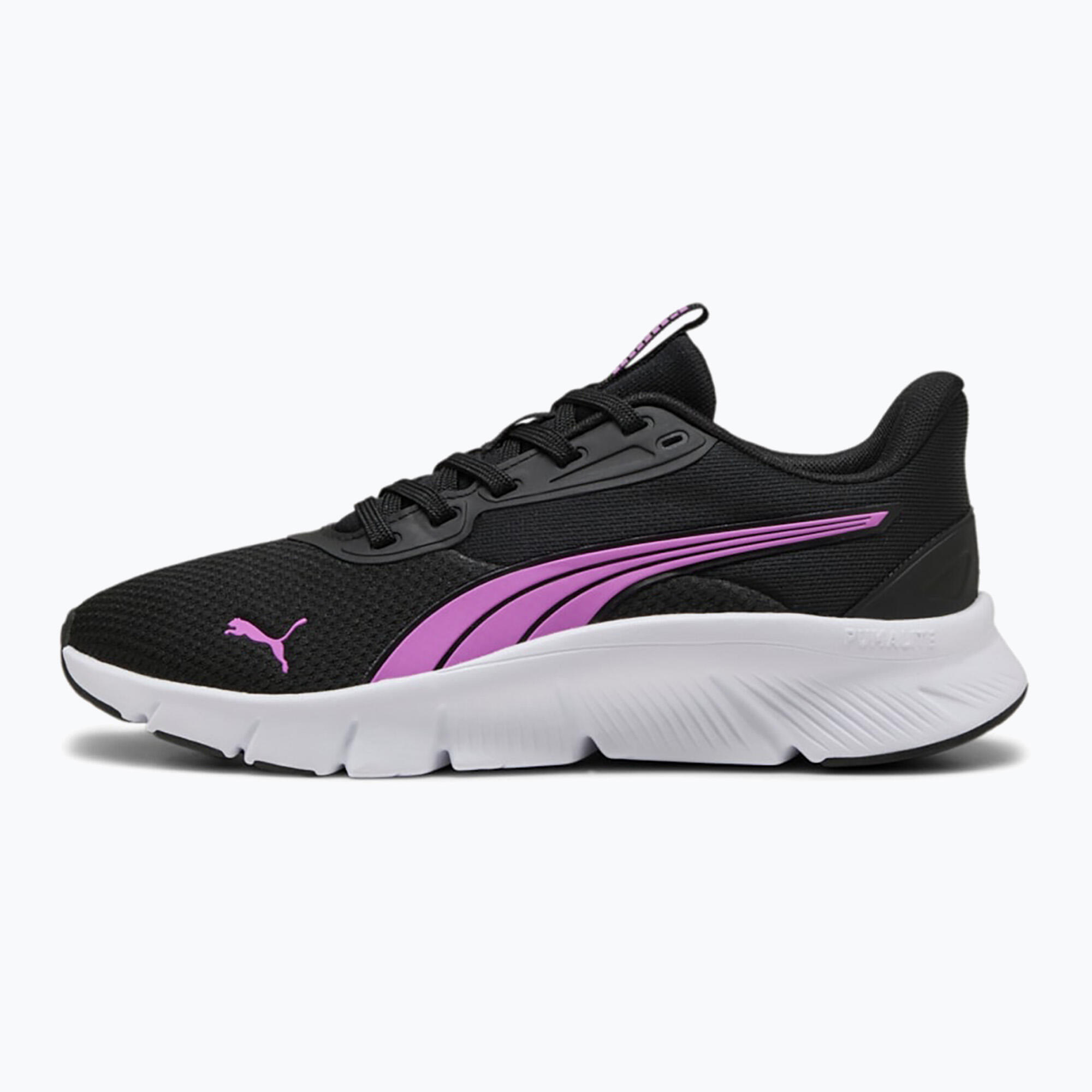 Buty do biegania PUMA Flexfocus Lite Modern Woven