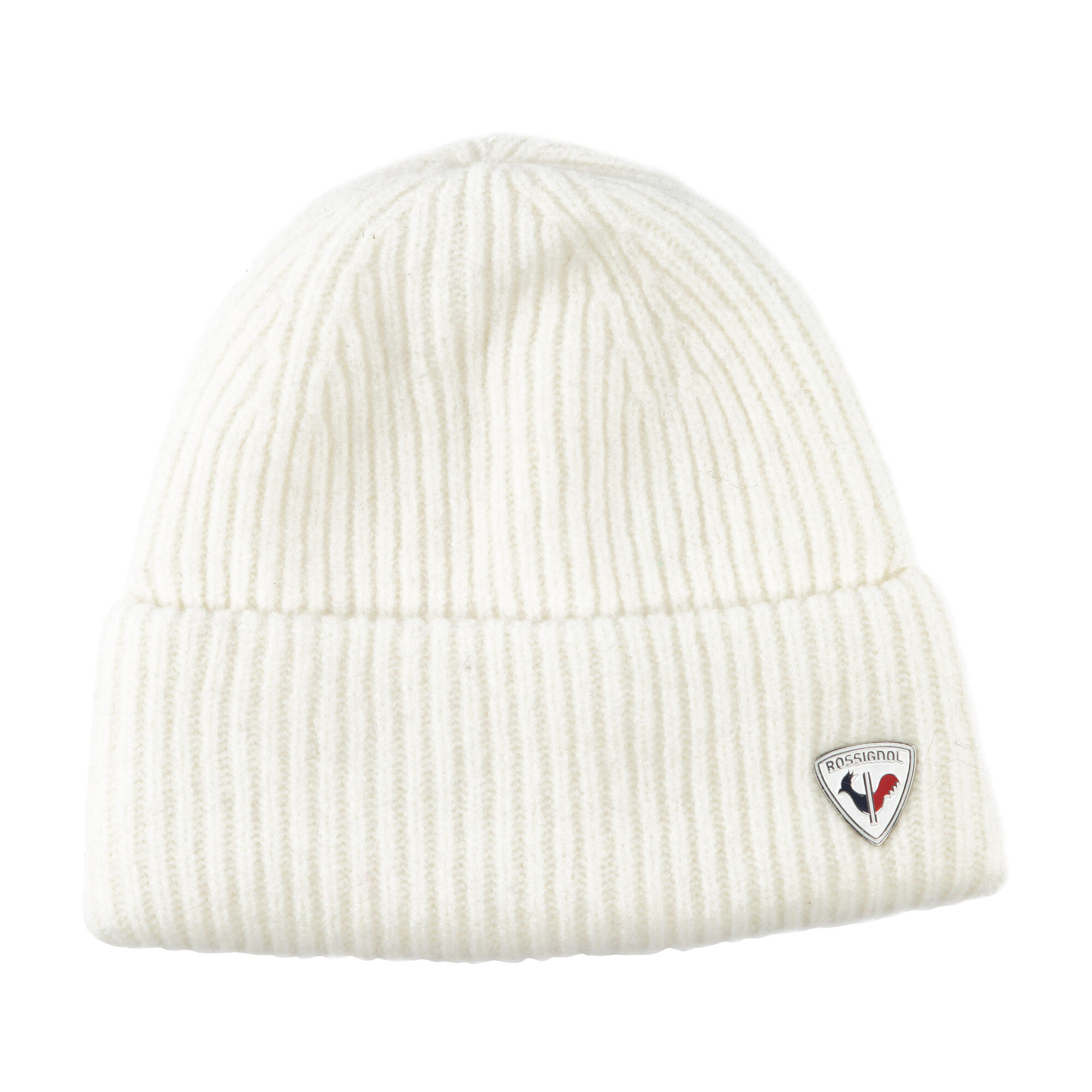Czapka zimowa damska Rossignol L3 Opal