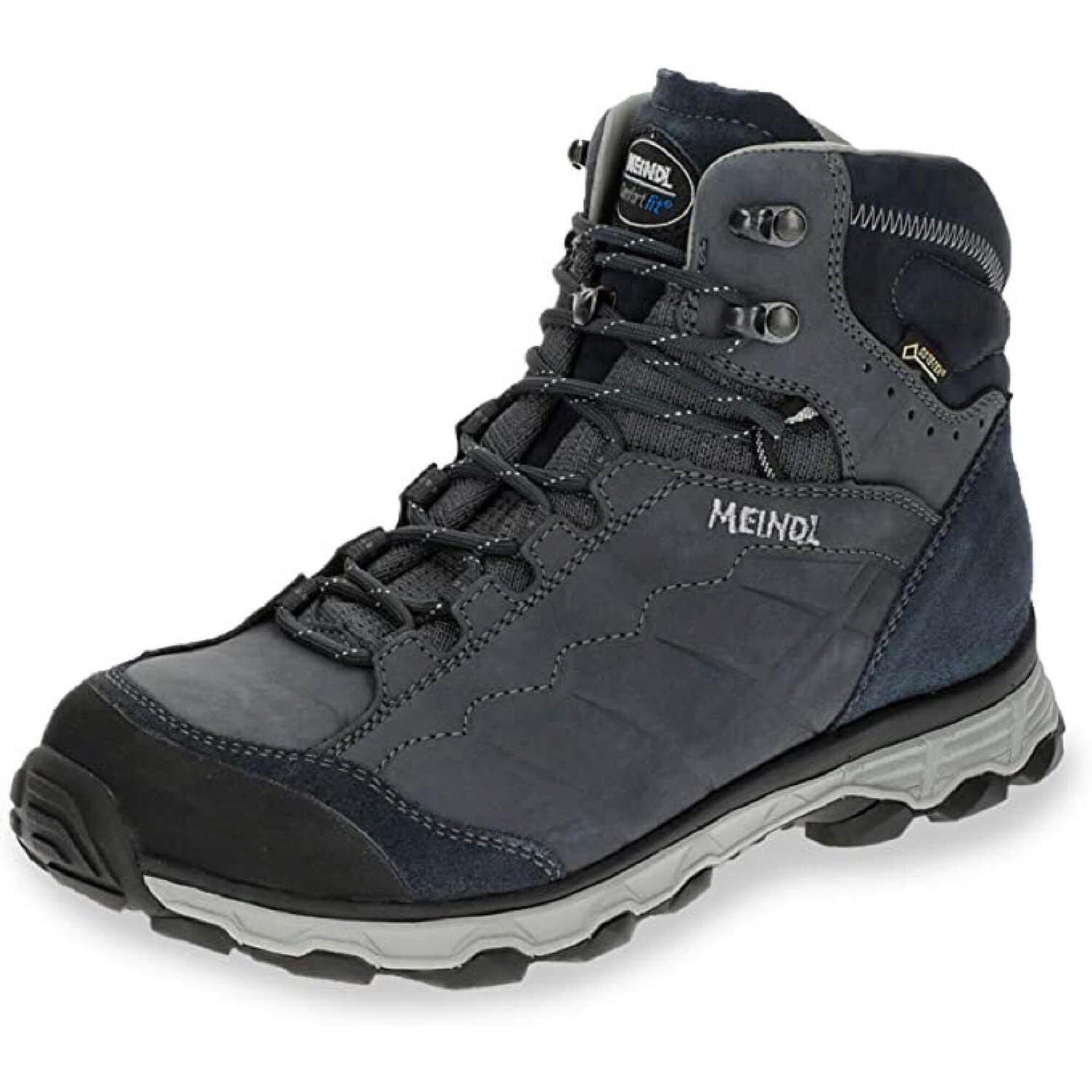 Buty trekkingowe damskie Meindl Tramin Gtx