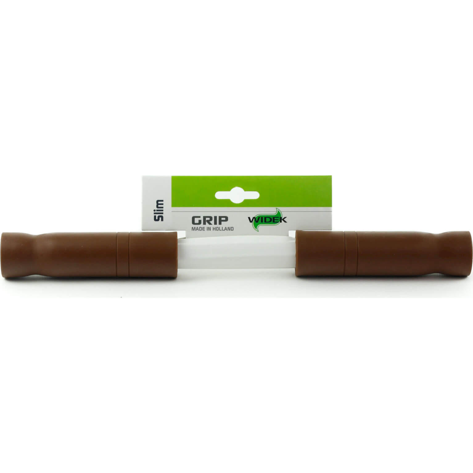 Chwyty Slim Style 120 Brn