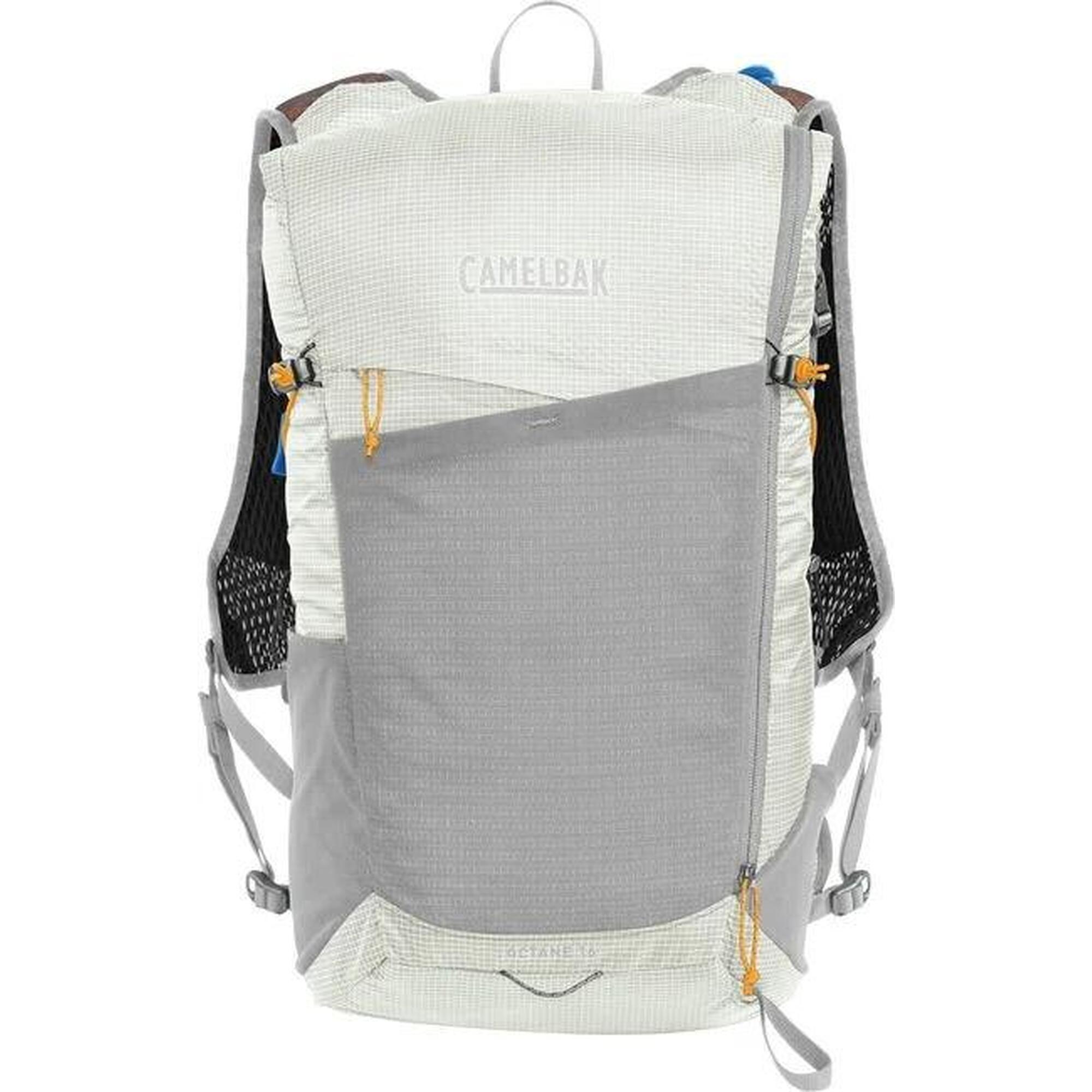 Plecak trekkingowy CamelBak Octane 16