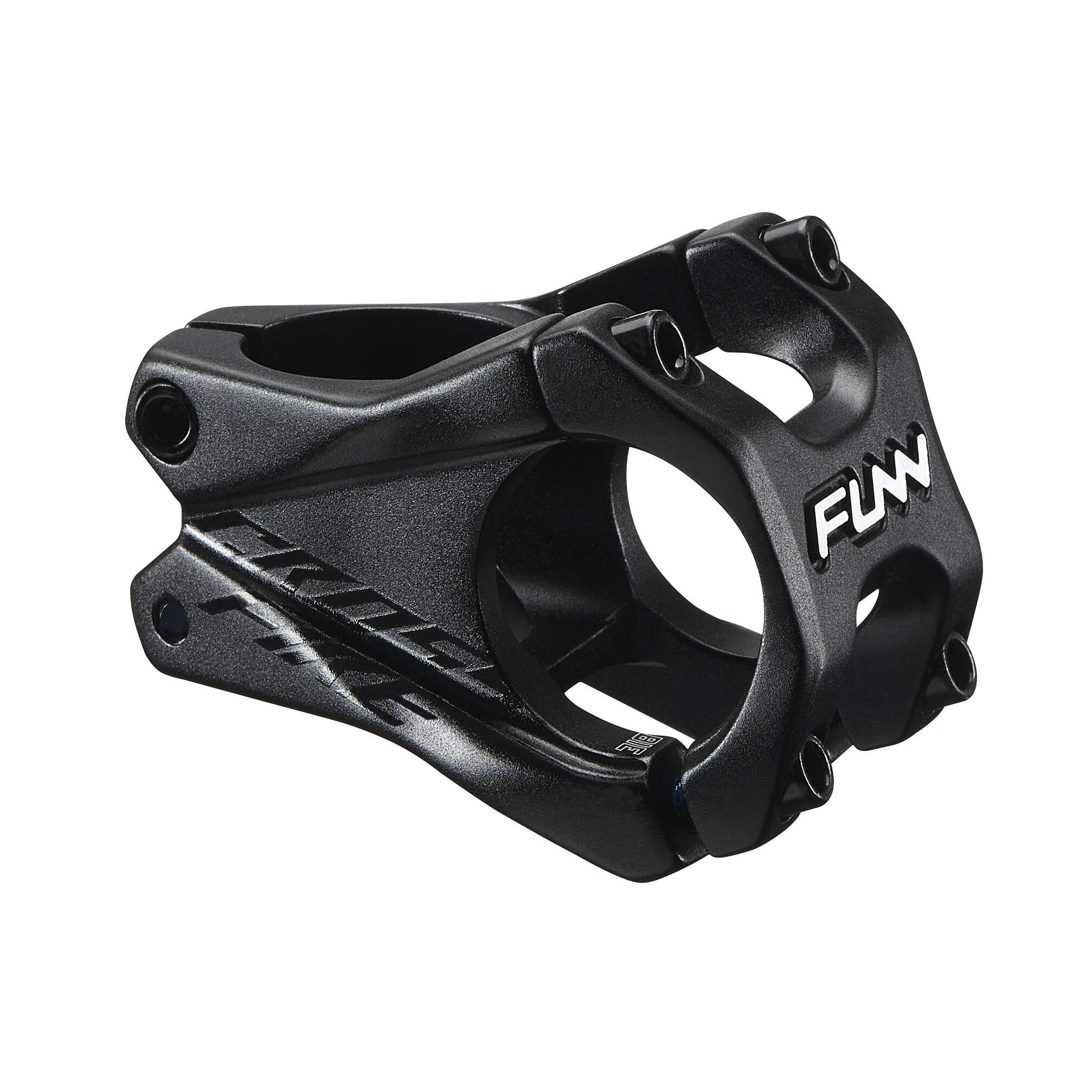 Łodyga Funn Crossfire