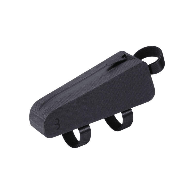 Saszetka na siodło pozioma BBB Cycling SealTank