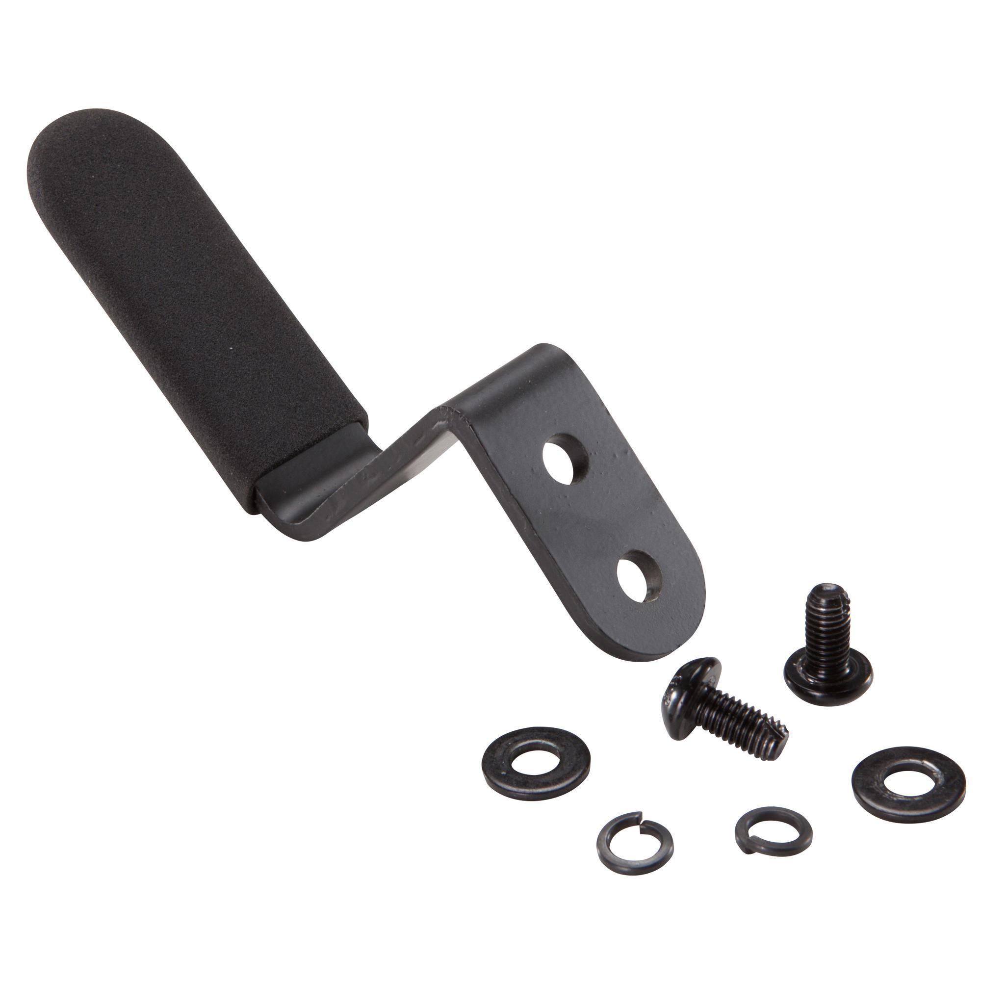 Fro 120 Stabilizator