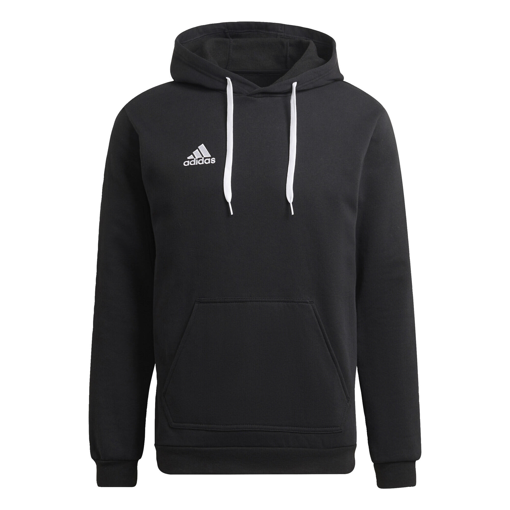 Entrada 22 Sweat Hoodie