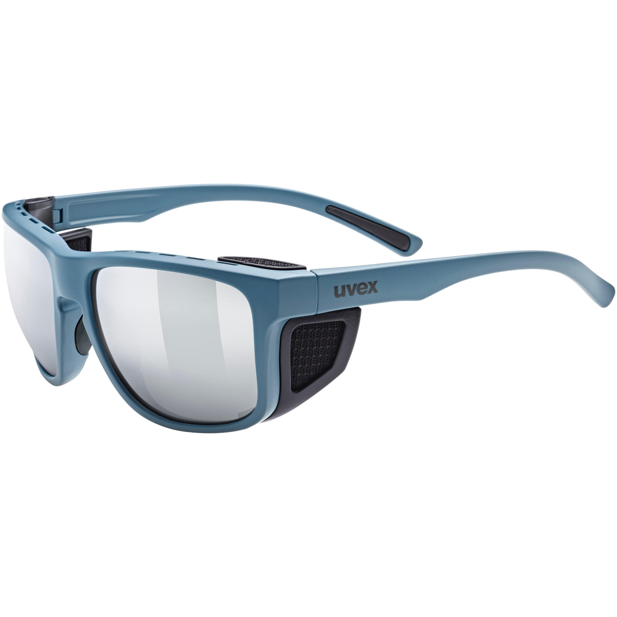 Okulary rowerowe uvex sportstyle 312