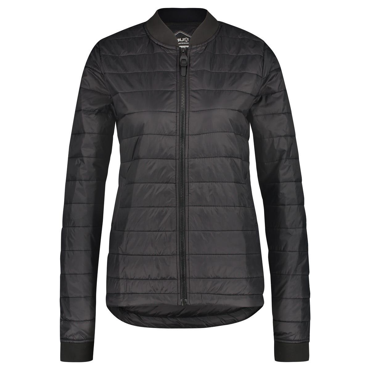 Fuse Inner Jacket Urban Outdoor Women