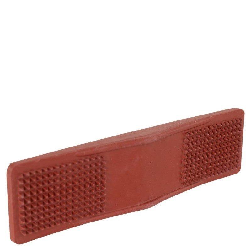 Premiere Loose Hair Groomer Red -