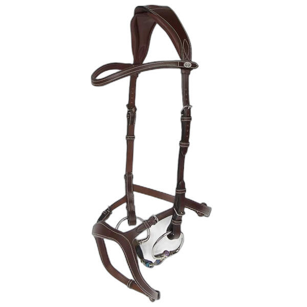 Nachrapnik PS of Sweden Nirak