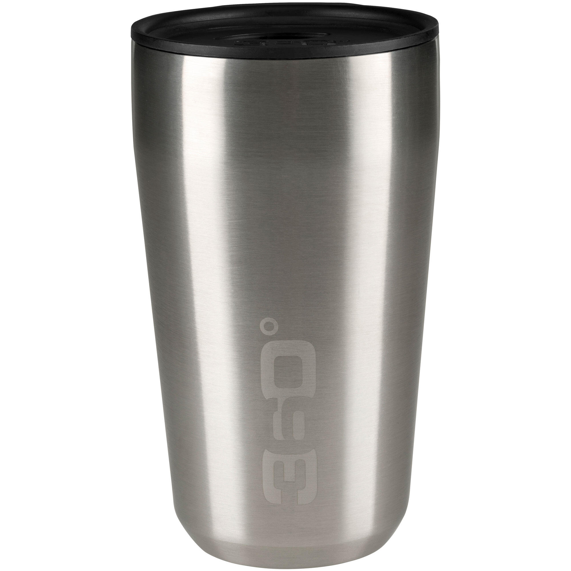 Kubek termiczny 360 Degrees Vacuum Insulated Stainless Travel Mug