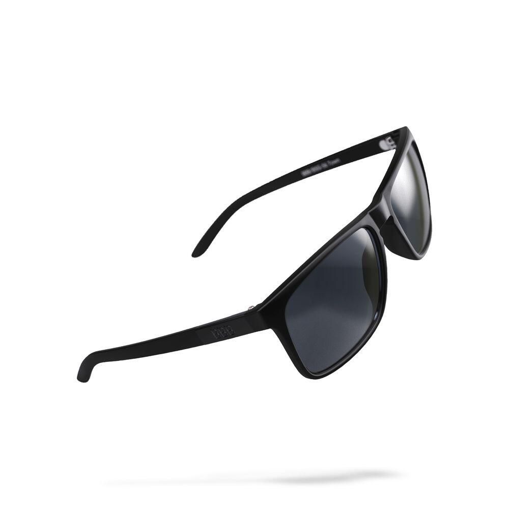 Okulary przeciwsłoneczne z polaryzacją BBB Cycling Town