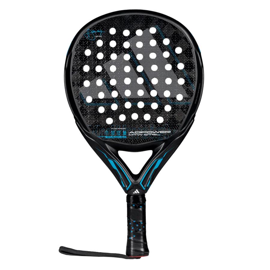 Adidas Adipower Multiweight CTRL 3.4 Rakieta Padel