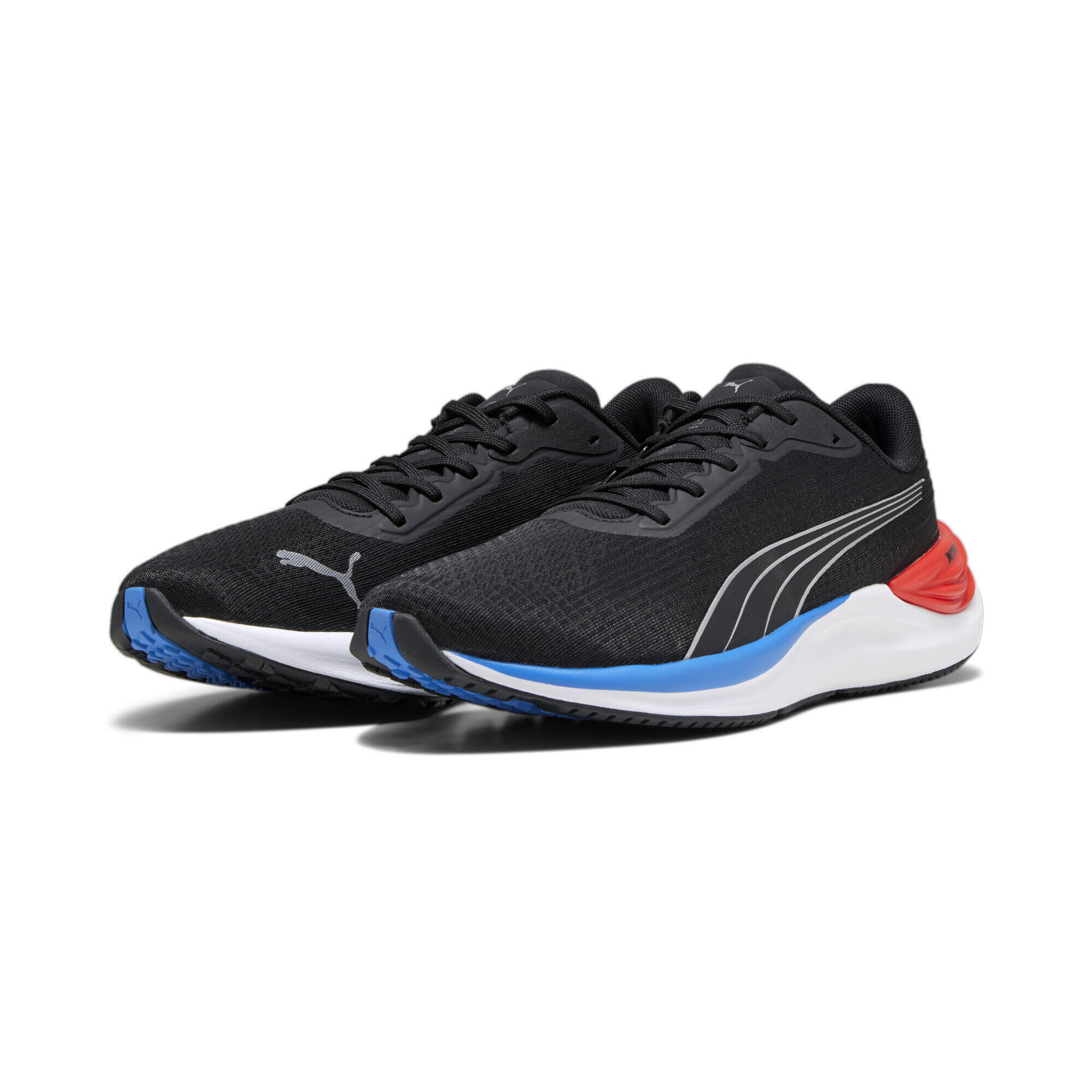 Buty do biegania Puma Electrify Nitro 3