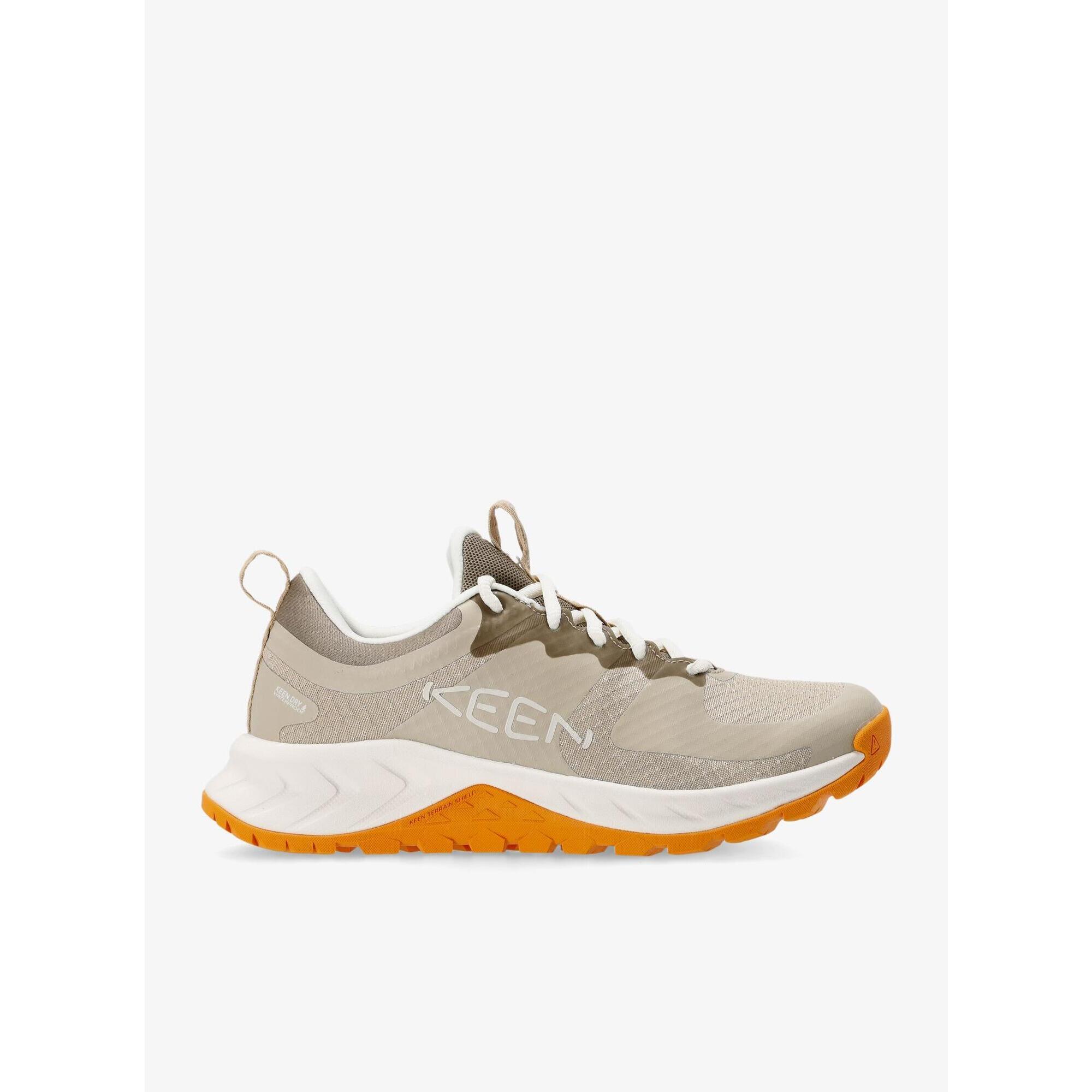 Buty turystyczne damskie Keen Versacore WP