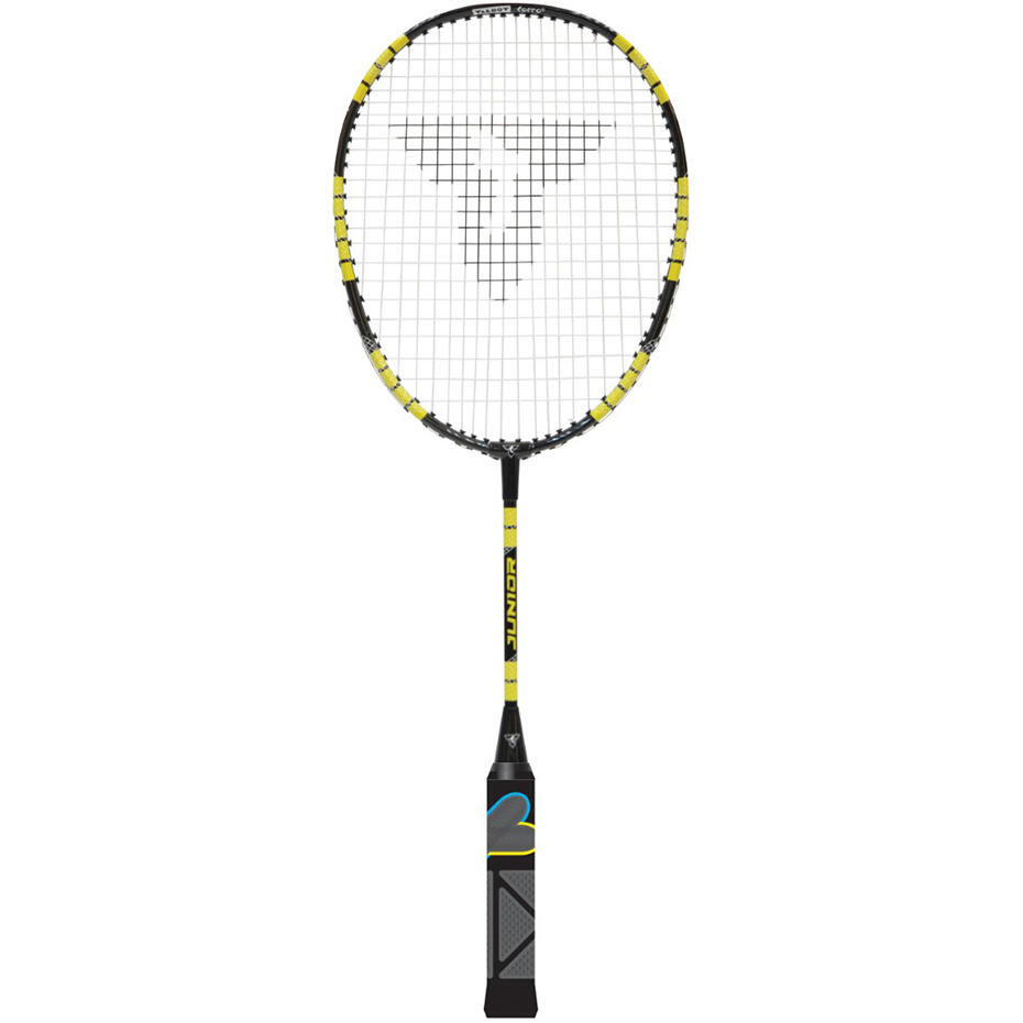 Rakieta do badmintona Talbot Torro Eli junior 58 cm
