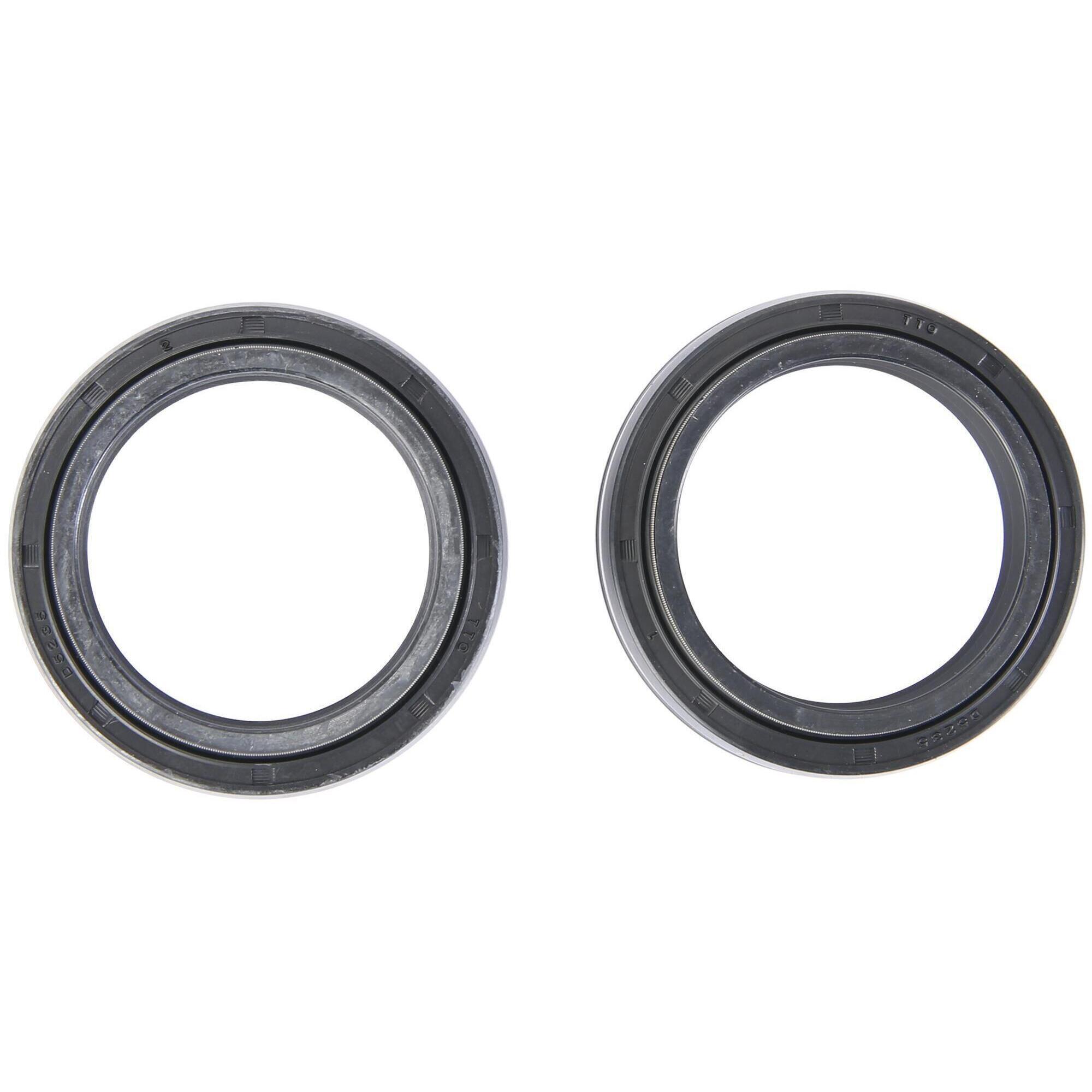 Zestaw uszczelnień widelca All Balls Racing 55-154