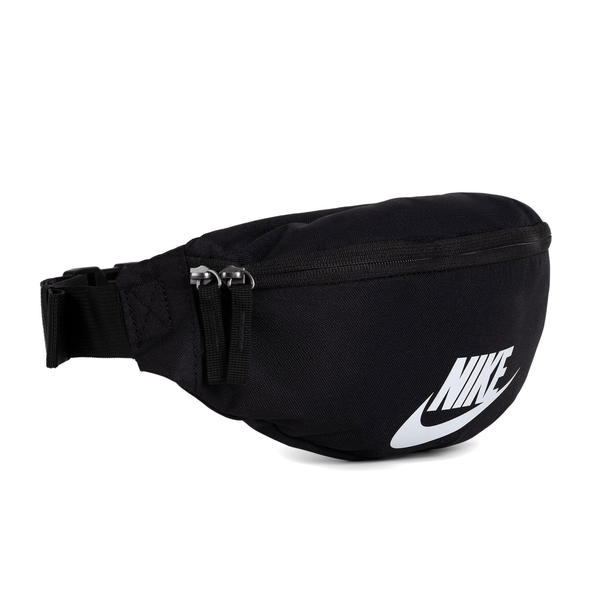 Saszetka nerka Nike Heritage