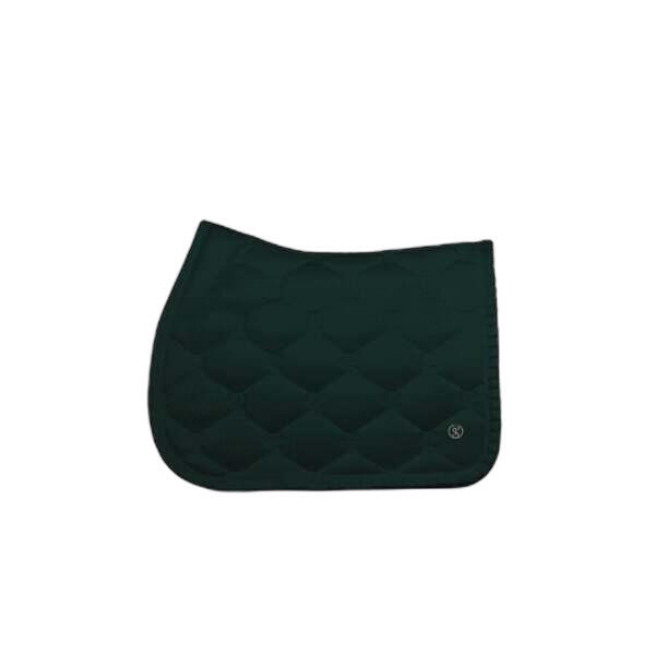 Maty do skakania PS of Sweden Ruffle