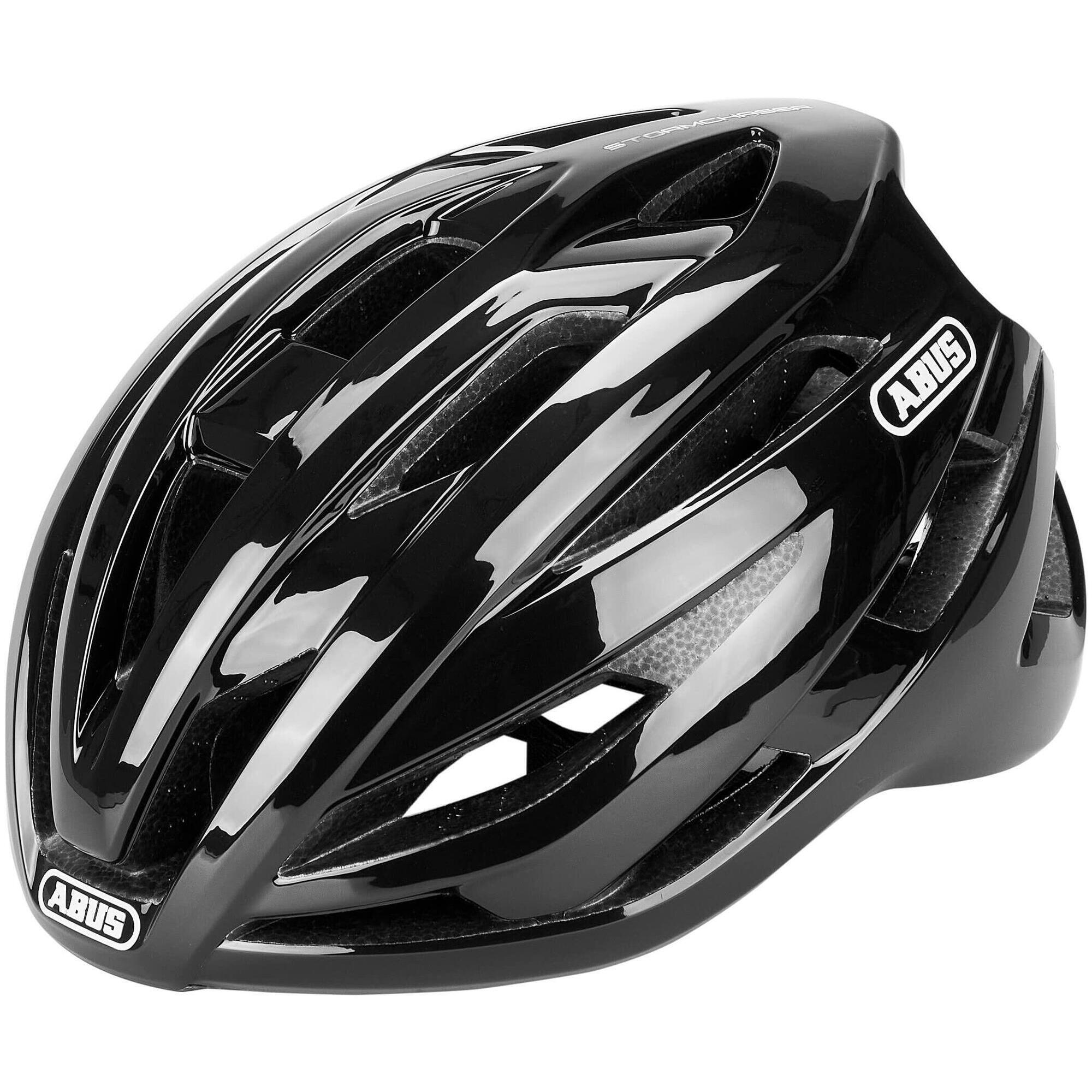 Kask szosowy „StormChaser