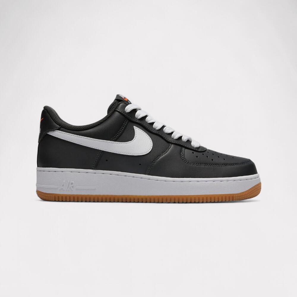 Buty Sportowe Męskie Nike Air Force 1 '07 Lv8
