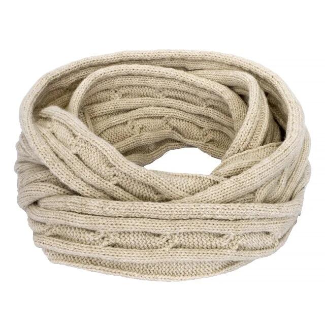 Szalik jeździecki komin damski EQUESTRIAN QUEEN Kehlani 25AW