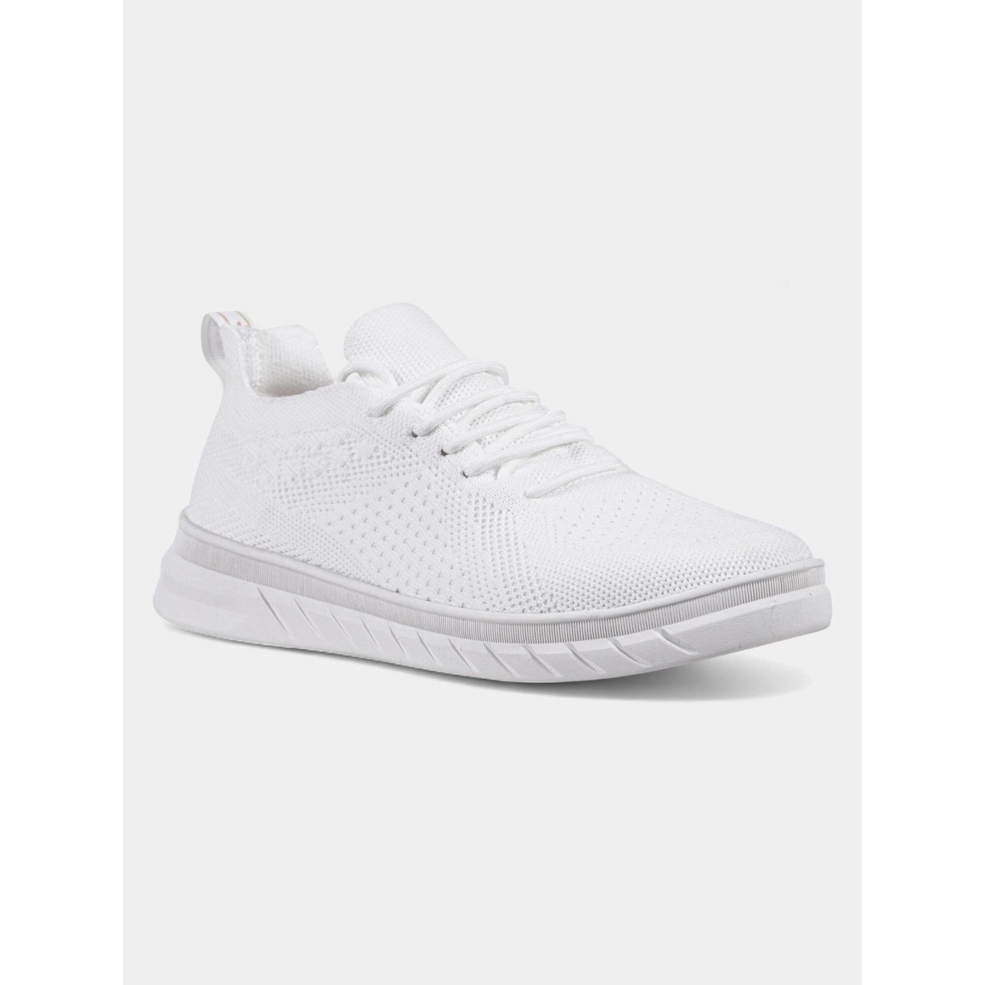 Niskie buty damskie Luhta Taikova Ms