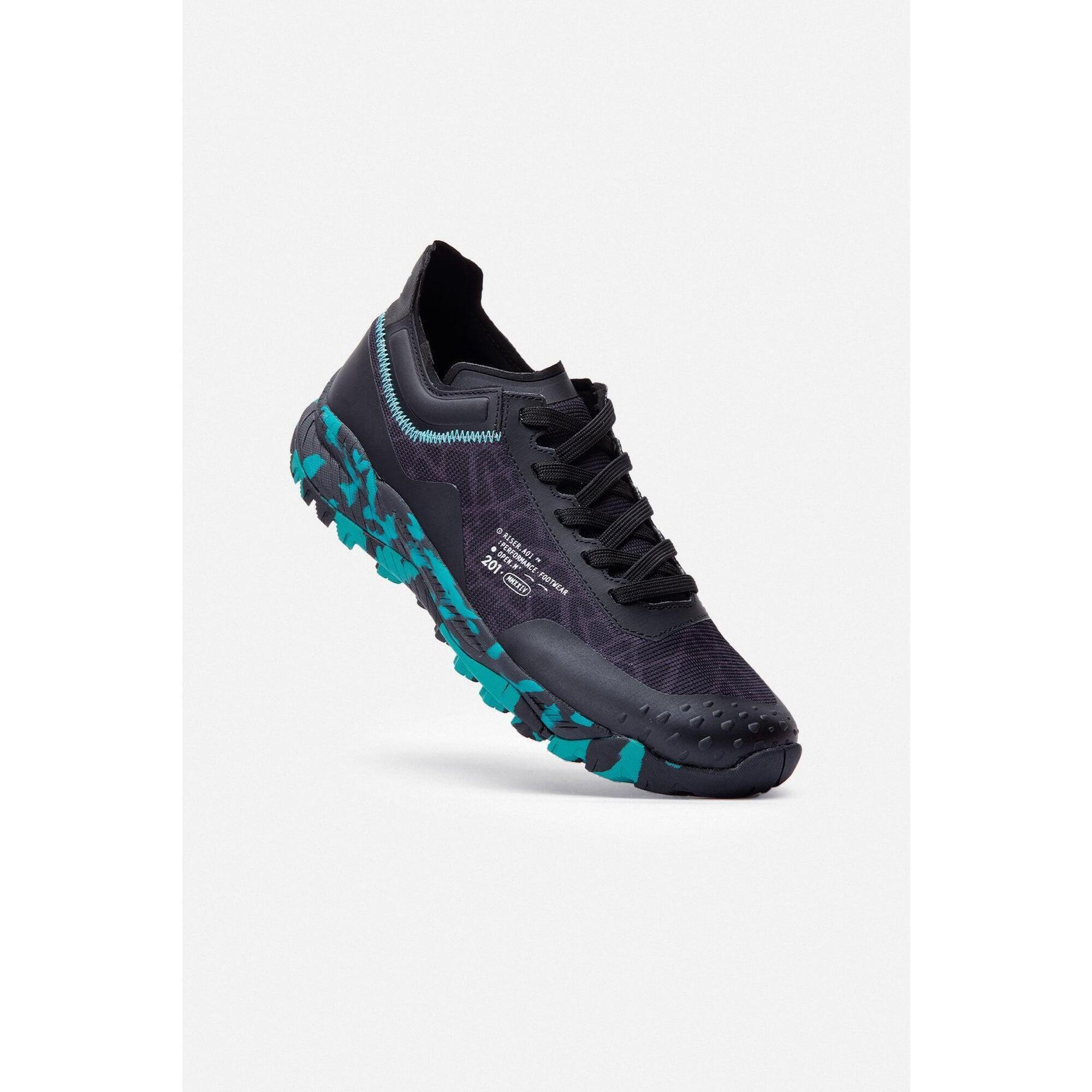 Buty do hokeja na trawie RISER