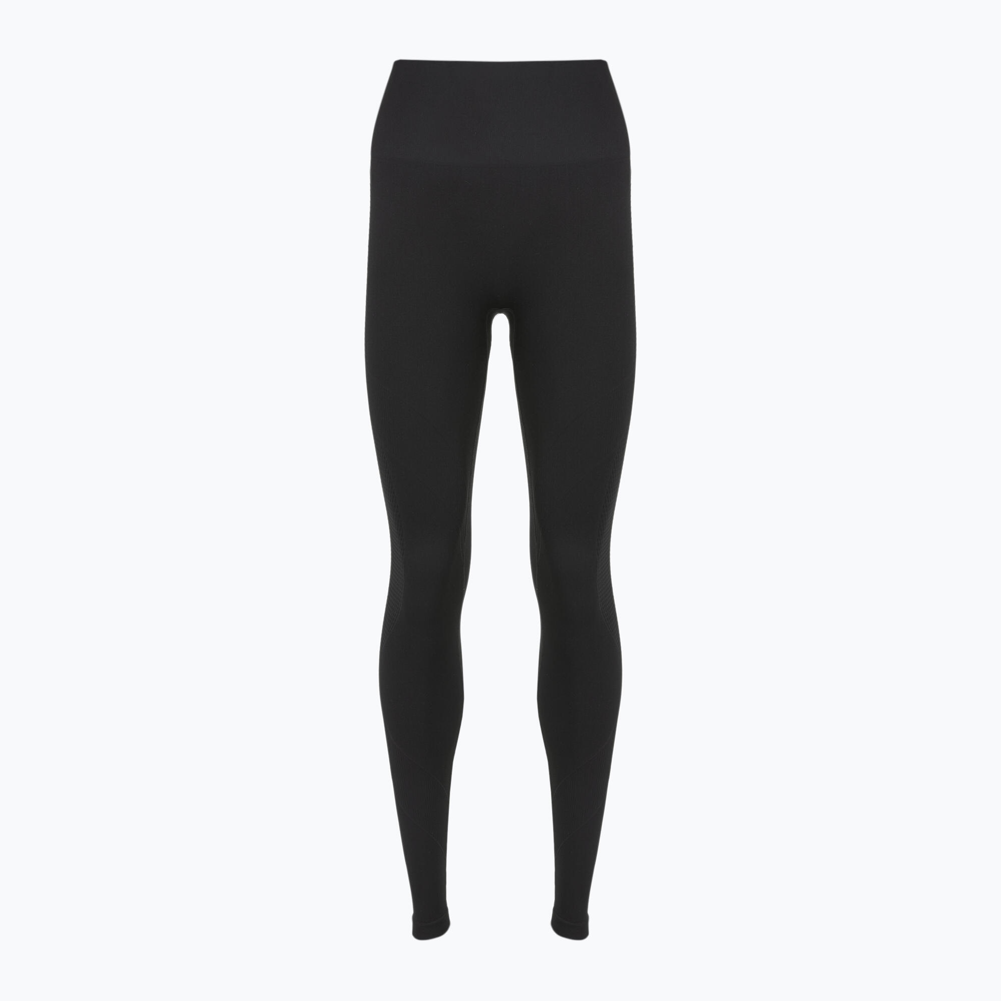 Legginsy damskie XTREXO Lexi Up Seamless Leggings