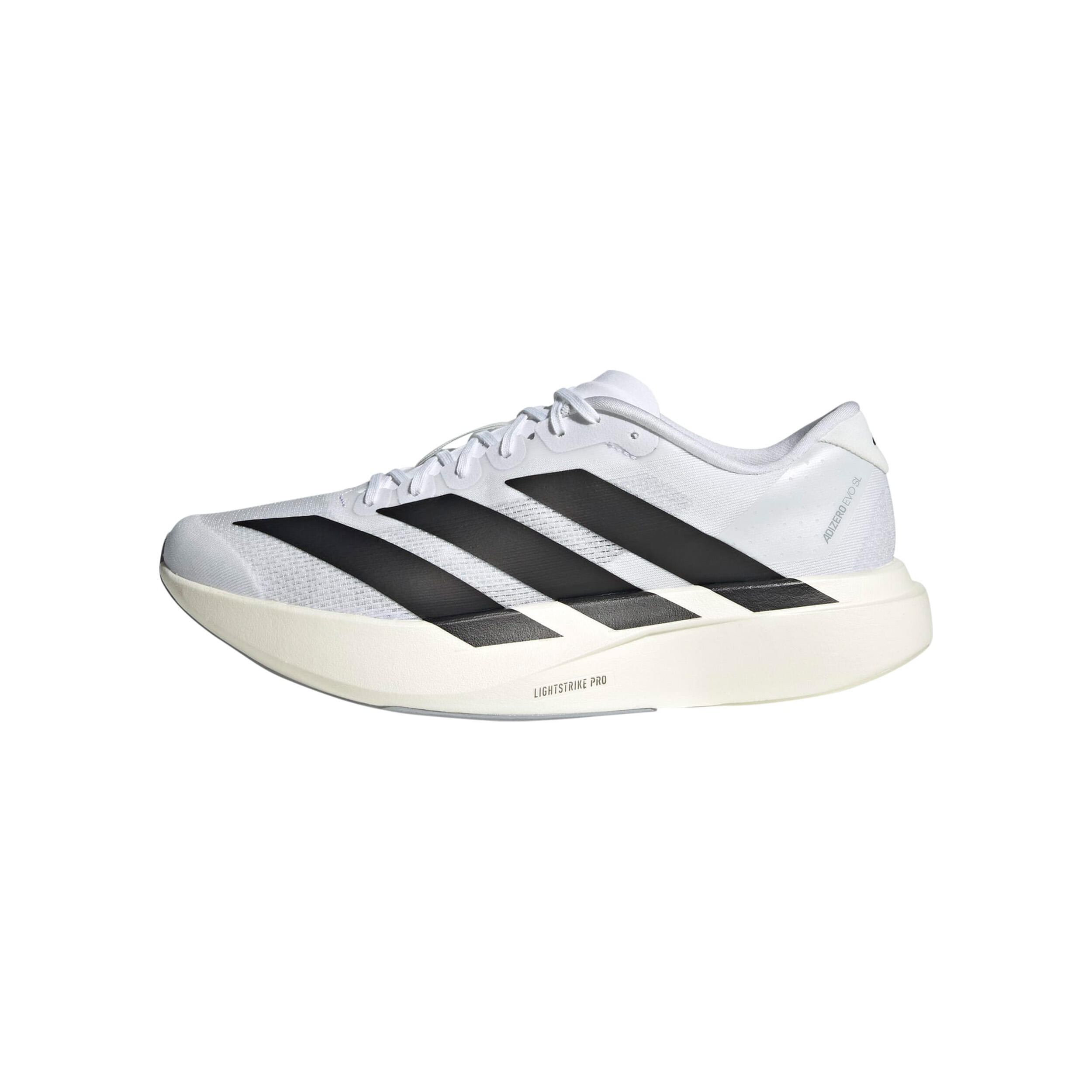 Buty do biegania męskie ADIDAS Adizero Evo SL