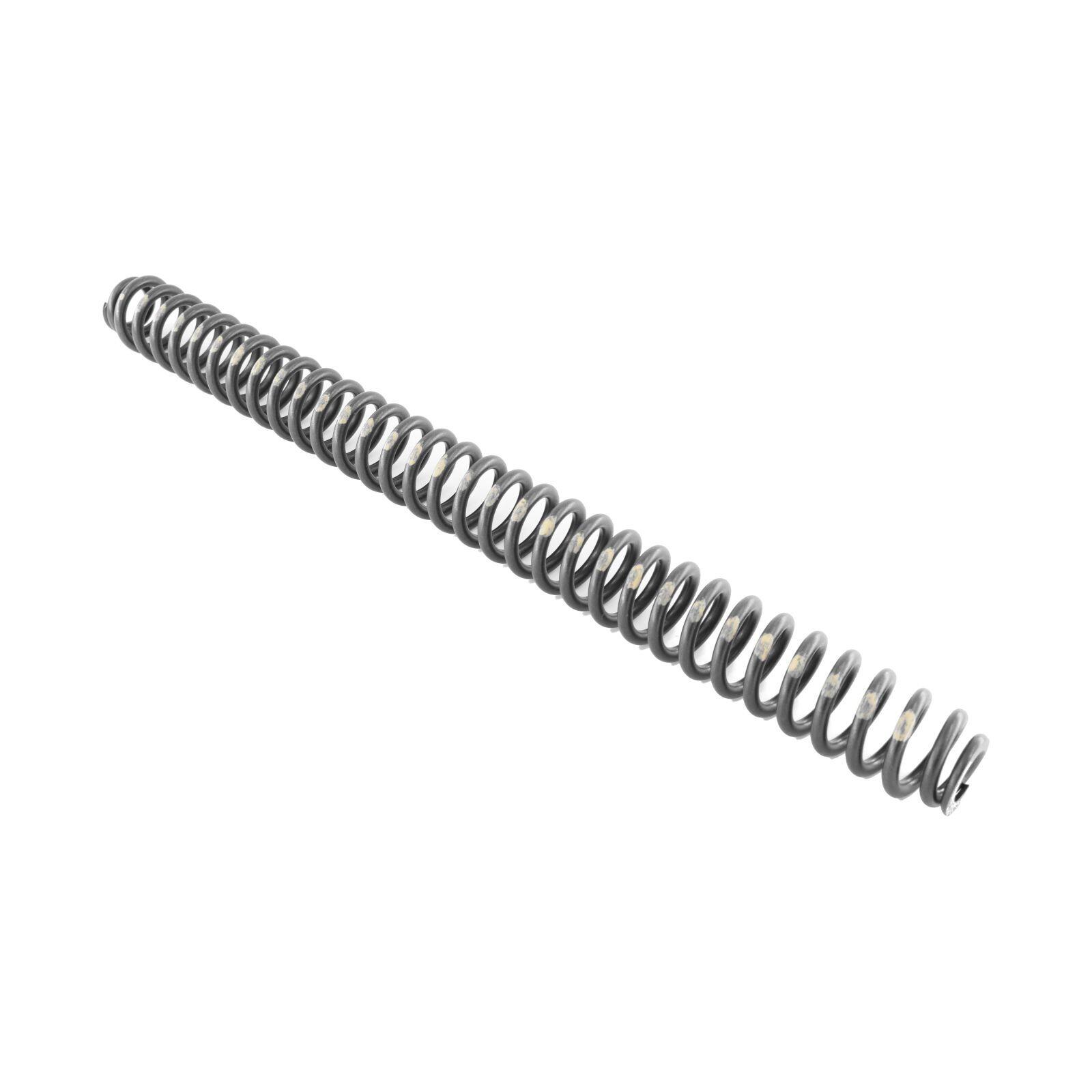 Sprężyna widełkowa Manitou Dorado Comp Soft 57-68 Kg