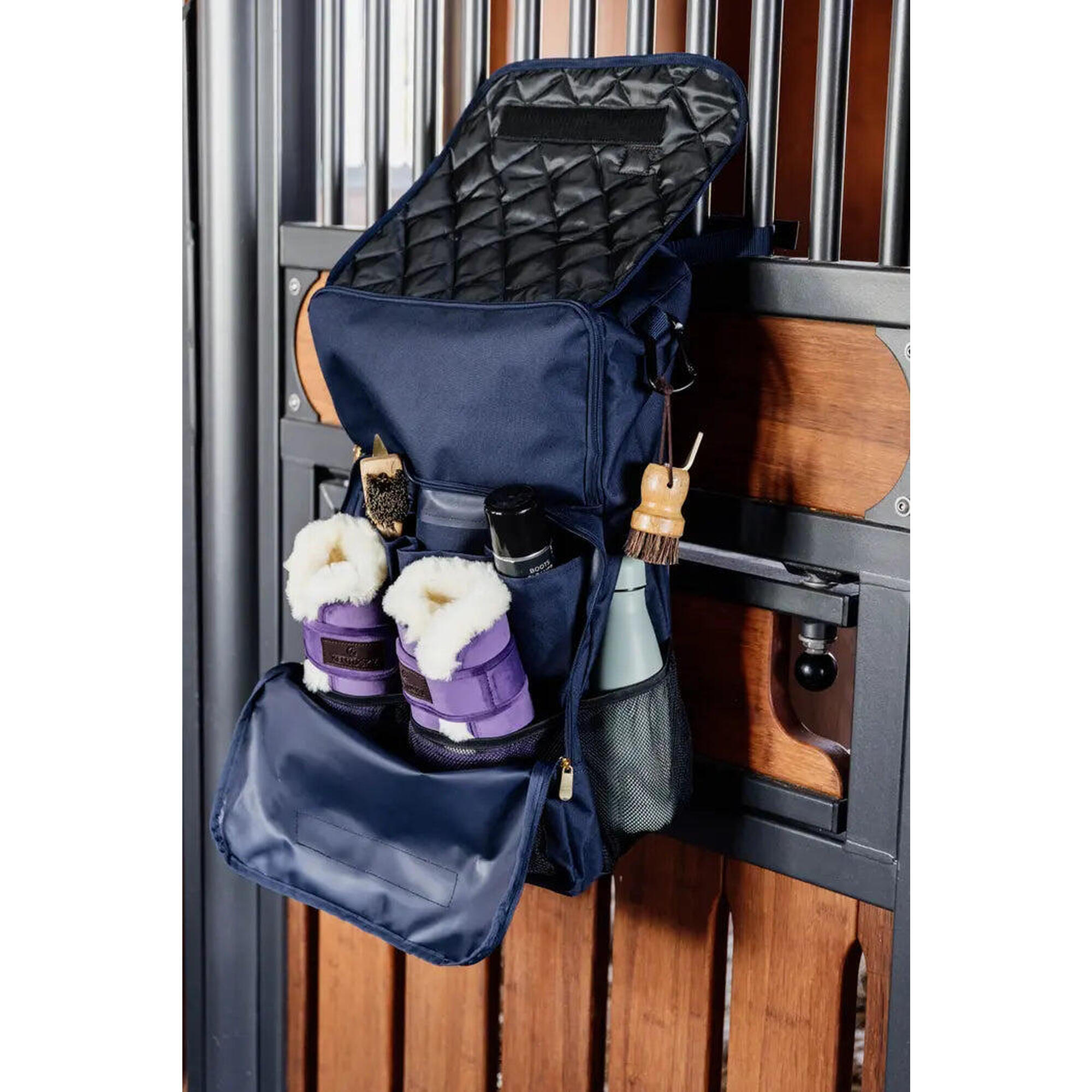 Torba do groomingu Kentucky