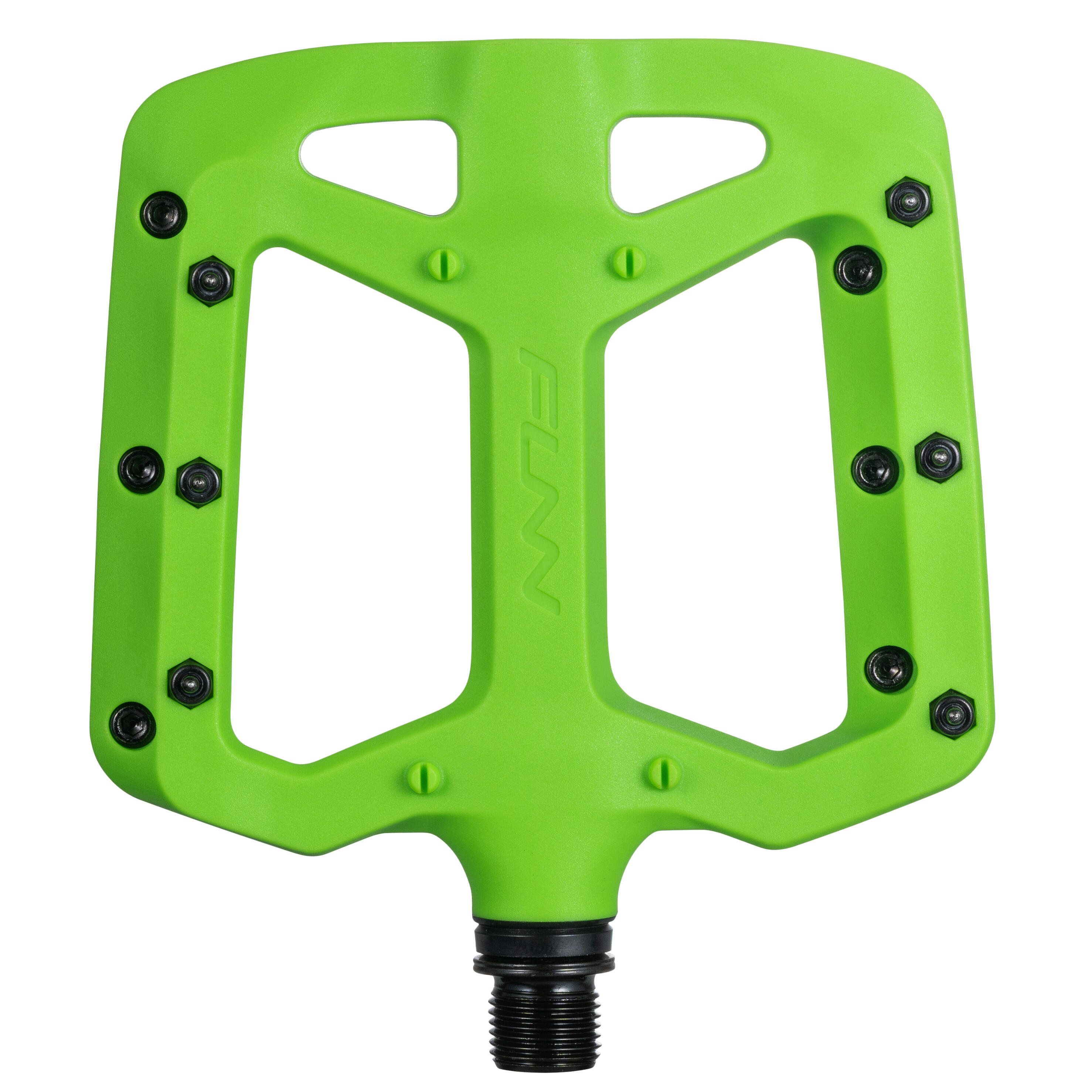 Pedały Funn Taipan S