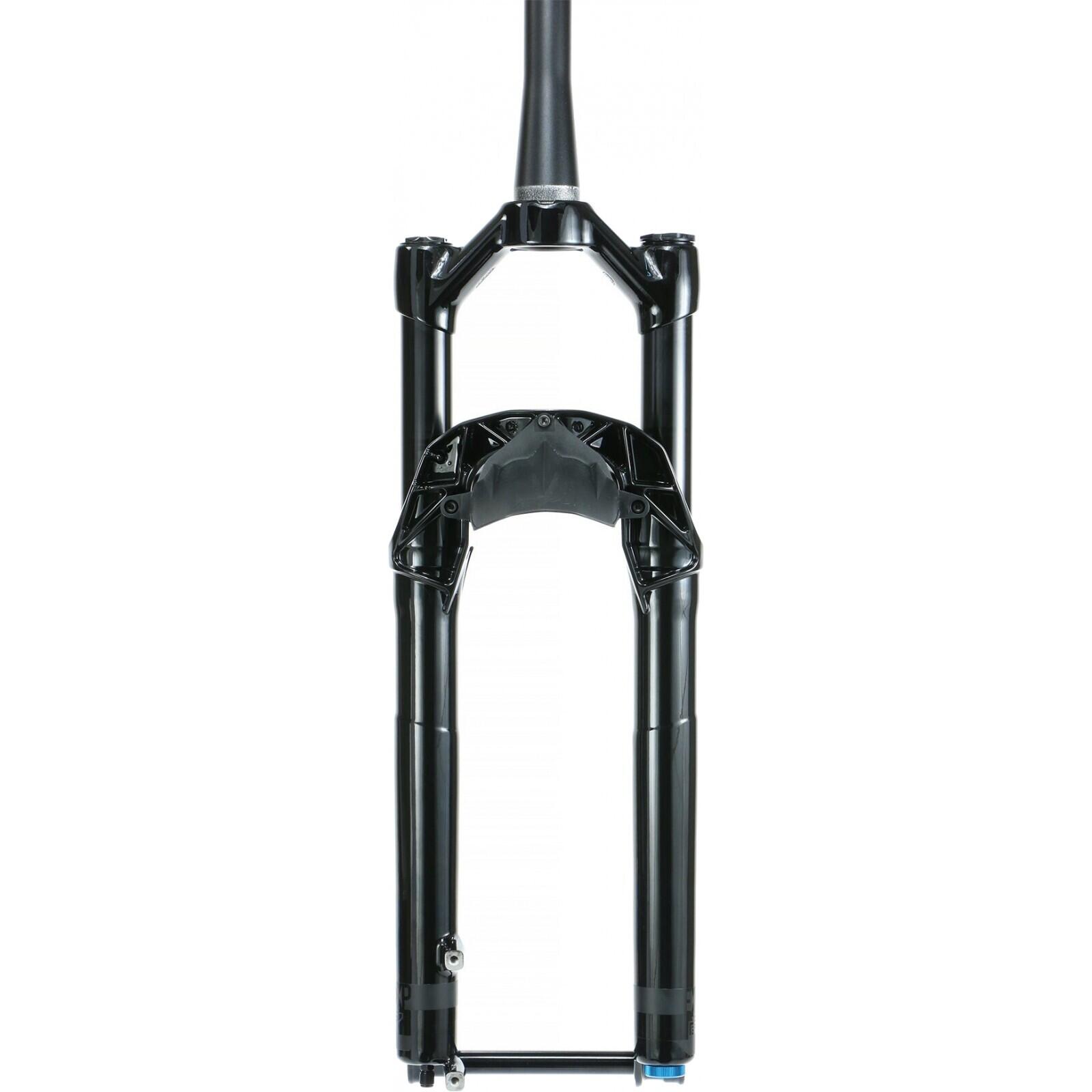 Widelec Manitou R7 Expert 27.5+/29 120 1.5T 51OS